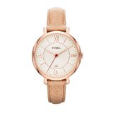 Fossil ES3487 - Ženska ura