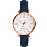 Fossil ES3843 - Ženska ura