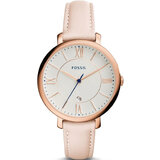 Fossil ES3988 - Ženska ura