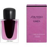 Shiseido Ginza Murasaki Parfumska voda 30ml