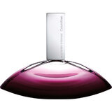 Calvin Klein Euphoria Intense Woman Parfumska voda