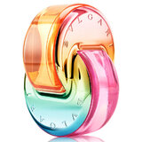 Bvlgari Omnia Mary Katrantzou Parfumska voda - Tester