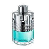 Azzaro Wanted Tonic Toaletna voda - Tester 100ml