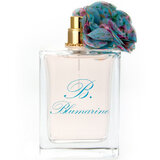 Blumarine B. Blumarine Parfumska voda - Tester