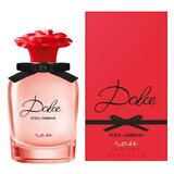 Dolce & Gabbana Dolce Rose Toaletna voda 50ml