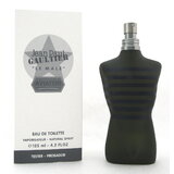 Jean Paul Gaultier Le Male Aviator Toaletna voda - Tester
