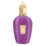 Xerjoff V Muse Parfumska voda 100ml