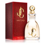 Jimmy Choo I Want Choo Parfumska voda 100ml