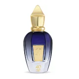 Xerjoff 40 Knots Parfumska voda 50ml