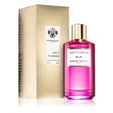 Mancera Juicy Flowers Parfumska voda 120ml