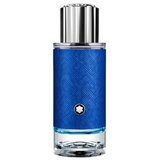 Mont Blanc Explorer Ultra Blue Parfumska voda 30ml