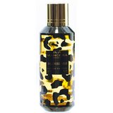 Mancera Wild Rose Aoud Parfumska voda