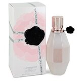 Viktor & Rolf Flowerbomb Dew Parfumska voda 50ml