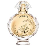 Paco Rabanne Olympea Solar Eau De Parfum Intense Parfumska voda 30ml