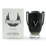 Paco Rabanne Invictus Victory Parfumska voda - Tester 100 ml