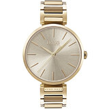 Hugo Boss 1502415 - Ženska ura