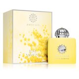 Amouage Love Mimosa Parfumska voda 100ml