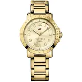 Tommy Hilfiger 1781395 - Ženska ura