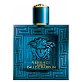 Versace Eros Eau De Parfum Parfumska voda - Tester 100ml