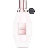 Viktor & Rolf Flowerbomb Dew Parfumska voda - Tester 100ml