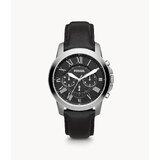 Fossil FS4812 - Moška ura