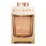 Bvlgari Man Terrae Essence Parfumska voda - Tester 100ml