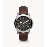 Fossil FS4813 - Moška ura