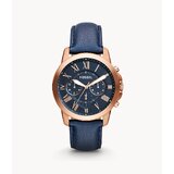 Fossil FS4835 - Moška ura