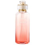 Cartier Rivieres de Cartier Insouciance Toaletna voda - Tester 100ml
