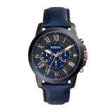 Fossil FS5061 - Moška ura