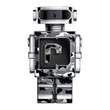 Paco Rabanne Phantom Legion Toaletna voda 100ml