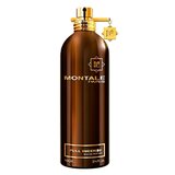 Montale Full Incense Parfumska voda 100ml