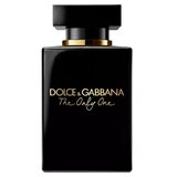 Dolce & Gabbana The Only One Intense Parfumska voda 50ml