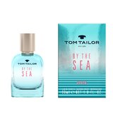 Tom Tailor By The Sea Woman Toaletna voda