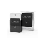 Bugatti Signature Black Toaletna voda 100ml