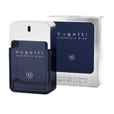 Bugatti Signature Blue Toaletna voda 100ml