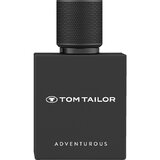Tom Tailor Adventurous for Him Toaletna voda - Tester