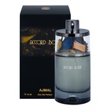 Ajmal Accord Boise Parfumska voda 75ml