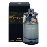 Ajmal Accord Boise Parfumska voda 75ml
