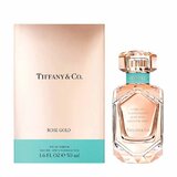 Tiffany Tiffany & Co. Rose Gold Parfumska voda 50ml