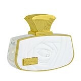 Al Haramain Belle Parfumska voda 75ml