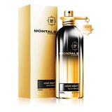 Montale Aoud Night Parfumska voda 100ml