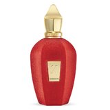 Xerjoff V Wardasina Parfumska voda 100ml