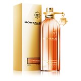 Montale Honey Aoud Parfumska voda 100ml