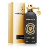 Montale Pure Love Parfumska voda 100ml