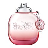 Coach Floral Blush Parfumska voda - Tester 90ml