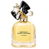 Marc Jacobs Perfect Intense Parfumska voda 50ml