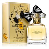 Marc Jacobs Perfect Intense Parfumska voda 30 ml