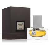 Rasasi Junoon Satin Pour Homme Parfumska voda 50ml