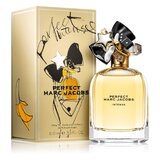 Marc Jacobs Perfect Intense Parfumska voda 100 ml